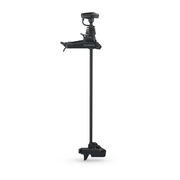 Moteur électrique Force® Kraken - Noir 75" avec sonde GT56UHD-TR