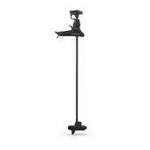 Moteur électrique Force® Kraken - Noir 90"