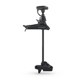 Moteur électrique Force® Kraken - Noir 48" avec sonde GT56UHD-TR