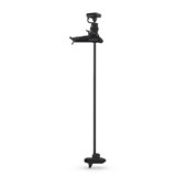 Moteur électrique Force® Kraken - Noir 110"