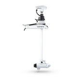 Moteur électrique Force® Kraken - Blanc 48"