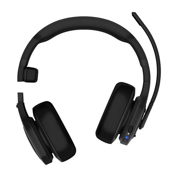 dezl™ Headset 200