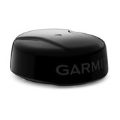 GMR Fantom™ 24x Dome Radar - Noir