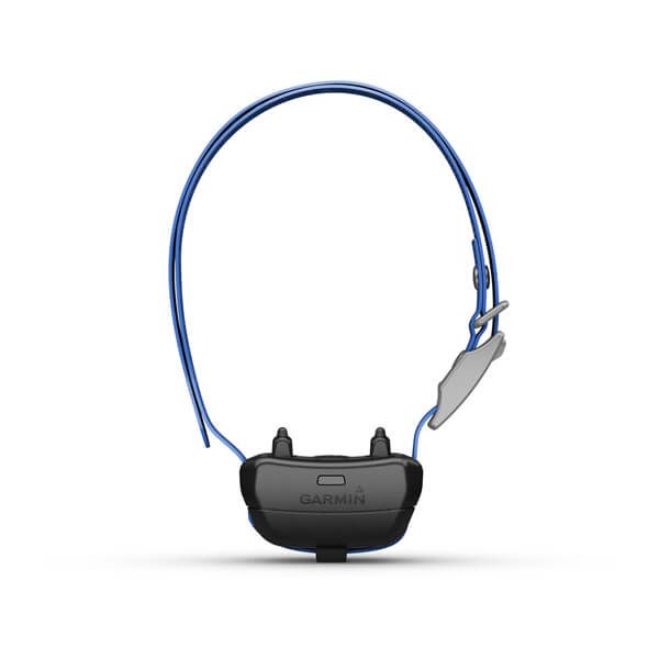 Delta® SE - Dog Collar Only