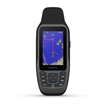 GPSMAP® 79sc Garmin G3 Côte U.S.
