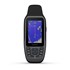 GPSMAP® 79sc Garmin G3 U.S. Coastal