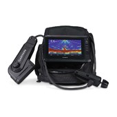 Panoptix™ PS22-IF pack Pêche sur glace