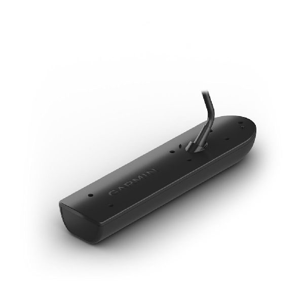 GT56UHD-TR for the Force® and Force® Pro Trolling Motor