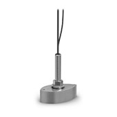 Panoptix™ PS70 - Sonde uniquement