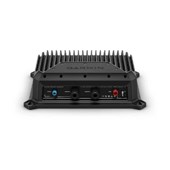 sondeur GSD™ 28