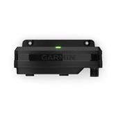 Spectra™ - Module de commande LED LC102