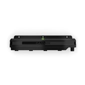 Spectra™ - Module de commande LED LC302