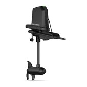Force® Current avec pédales de direction assistée