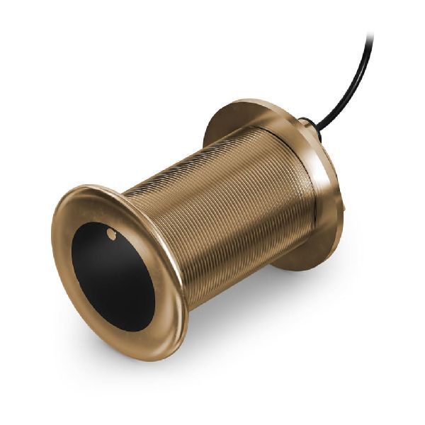 GT12M-THF - 20 Degrees Bronze Transducer