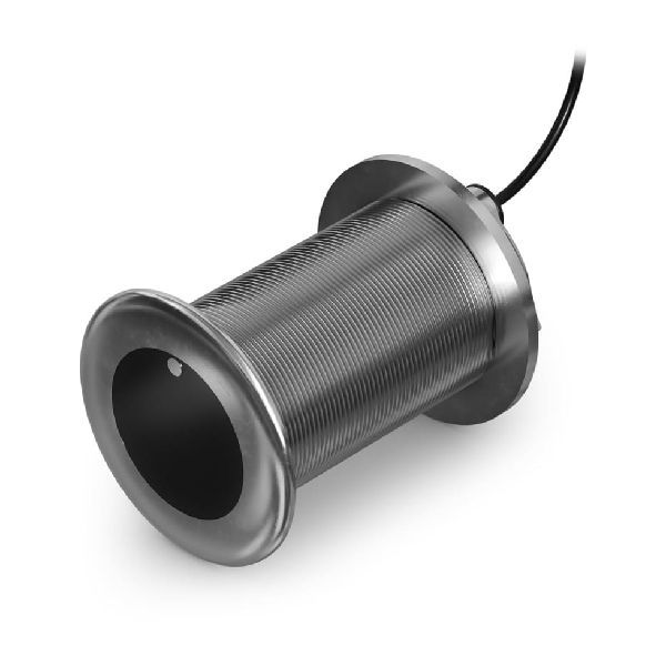 GT15M-THF - 12 Degrees Stainless Steel Transducer