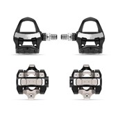 Rally™ RK/XC210 - Pack capteur de puissance double