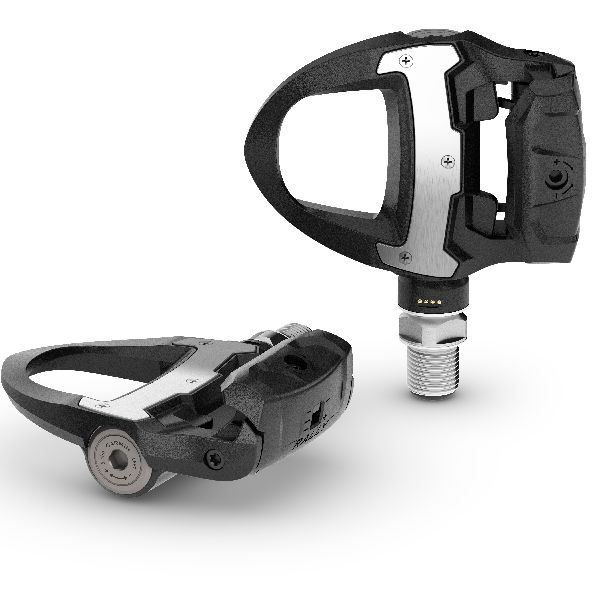 Rally™ RS210 - Dual-sensing Power Meter