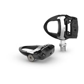 Rally™ RS110 - Capteur de puissance à simple détection