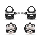 Rally™ RS/XC210 - Pack capteur de puissance à double détection