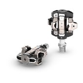 Rally™ XC110 - Capteur de puissance à détection simple
