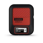 inReach® Messenger Plus - Système de communication satellite avec SOS, messagerie photo et vocale