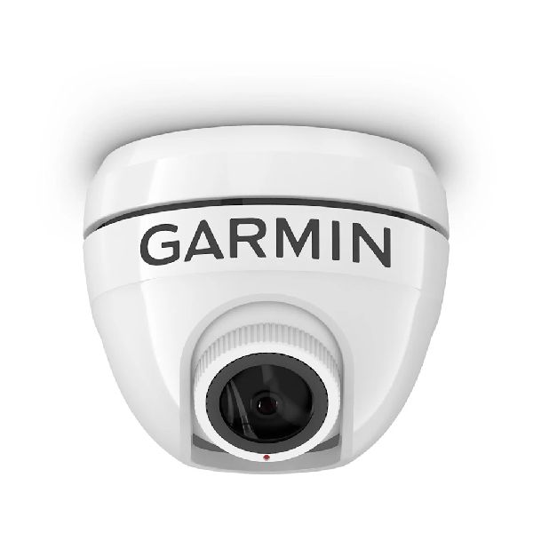 GC™ 245 - Surface Mount Camera - White