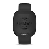 Balise MOB - Noir
