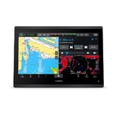 GPSMAP® 1643