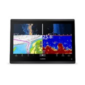 GPSMAP® 1623xsv