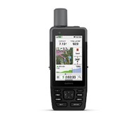 GPSMAP® H1 - GPS portable haut de gamme