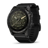 tactix® 7 - AMOLED Édition