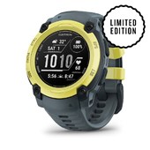 Instinct® E – 40 mm - Electric Lime with Twilight Band