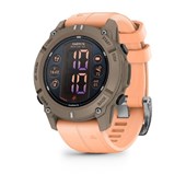 Descent™ G2 - Paloma avec bracelet corail clair