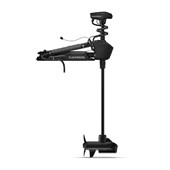 Force® Pro - Moteur électrique noir de 144 cm avec sonde GT56UHD intégrée