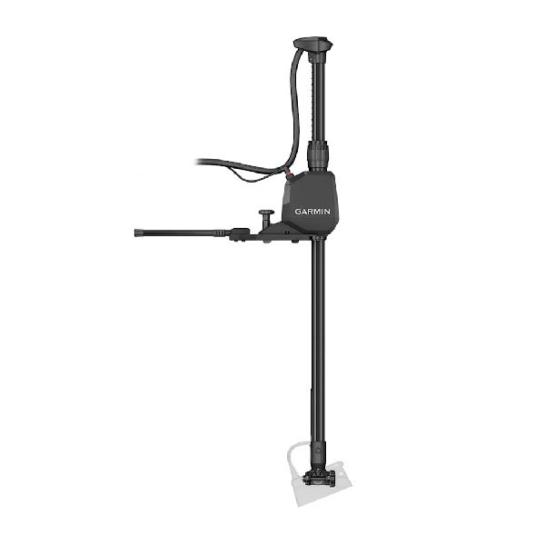 Spy™ Pole - 42" Motorized Pole Mount