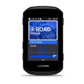 Edge® 550 - Compteur GPS de vélo – Appareil uniquement