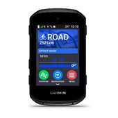 Edge® 850 Compteur GPS de vélo – Appareil uniquement