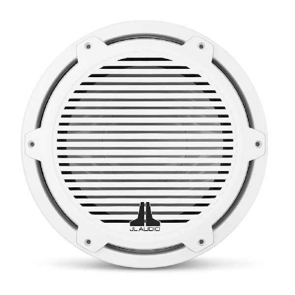 M3 Marine Subwoofer