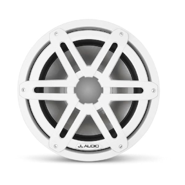 JL Audio® M3 Marine Subwoofer