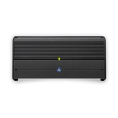 Amplificateur JL Audio® XDM - Amplificateur pour subwoofer monobloc Automobile et Marine (1 000 W)