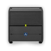 Amplificateur JL Audio® XDM - Amplificateur spectre complet à 2 canaux Automobile et Marine (200 W)