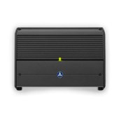 Amplificateur JL Audio® XDM - Amplificateur de système à 5 canaux Automobile et Marine (700 W)