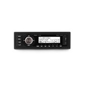 Récepteur multimédia numérique marin Clarion® (M508)