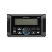 Télécommande filaire Clarion® Marine CMR-20