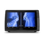 ECHOMAP™ Ultra2 162sv Basemap avec Sonde GT56UHD-TM