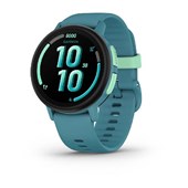 Bounce™ 2 - Turquoise
