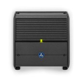 Amplificateur JL Audio® XDM - Amplificateur pour subwoofer monobloc Automobile et Marine