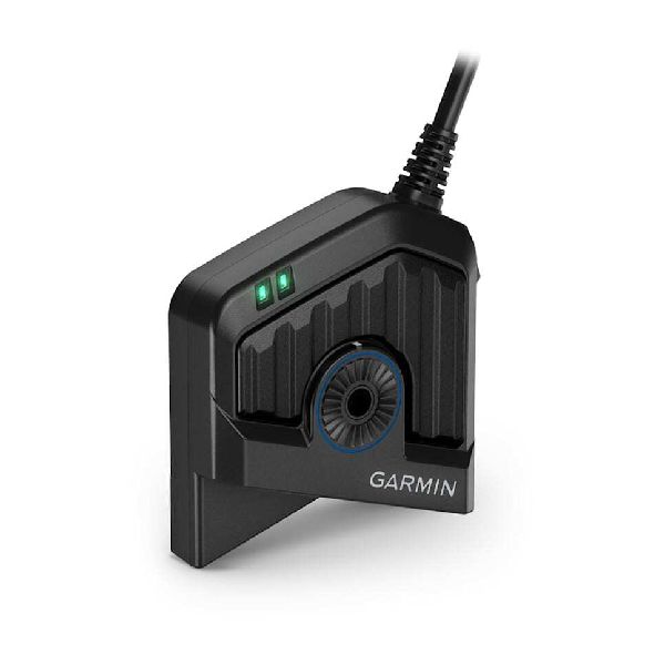 LiveScope™ 2 HD - Ice Fishing Transducer