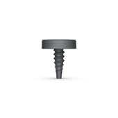 Approach® CT1