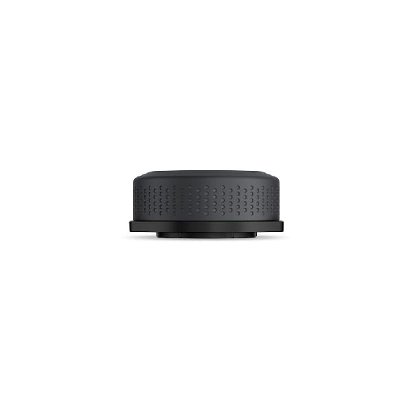 Approach® CT1 (SuperStroke® Edition)